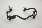 Nissan Z32 300ZX Fairlady Z REAR ABS Anti Lock Braking System Speed Sensor 89-00