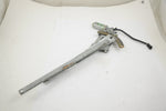 JDM Nissan Z32 300ZX Fairlady Z RH Right Window Regulator & Motor 89-00