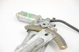 JDM Nissan Z32 300ZX Fairlady Z RH Right Window Regulator & Motor 89-00