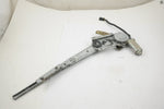 JDM Nissan Z32 300ZX Fairlady Z RH Right Window Regulator & Motor 89-00