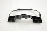 JDM Nissan R34 Skyline Zenki Gauge Cluster Surround GT-T ER34 HR34 RB RB25DET