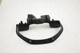 JDM Nissan R34 Skyline Zenki Gauge Cluster Surround GT-T ER34 HR34 RB RB25DET