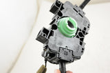 JDM Nissan C34 Stagea Turn Signal & Wipers Combination Switch Rear Wiper WGC34