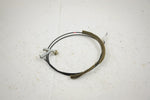 JDM Nissan C34 Stagea Fuel Gas Door Release Cable WGC34 WGNC34 RB25DET