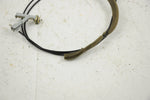 JDM Nissan C34 Stagea Fuel Gas Door Release Cable WGC34 WGNC34 RB25DET