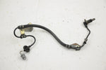 JDM Nissan C34 Stagea RH Right Hand Front ABS Sensor Anti Lock Brakes 2WD WGC34
