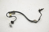 JDM Nissan C34 Stagea RH Right Hand Front ABS Sensor Anti Lock Brakes 2WD WGC34