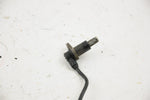 JDM Nissan C34 Stagea RH Right Hand Front ABS Sensor Anti Lock Brakes 2WD WGC34