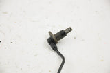 JDM Nissan C34 Stagea RH Right Hand Front ABS Sensor Anti Lock Brakes 2WD WGC34
