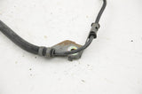 JDM Nissan C34 Stagea RH Right Hand Front ABS Sensor Anti Lock Brakes 2WD WGC34