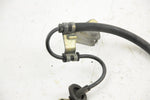 JDM Nissan C34 Stagea RH Right Hand Front ABS Sensor Anti Lock Brakes 2WD WGC34