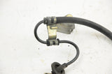JDM Nissan C34 Stagea RH Right Hand Front ABS Sensor Anti Lock Brakes 2WD WGC34