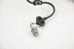 JDM Nissan C34 Stagea RH Right Hand Front ABS Sensor Anti Lock Brakes 2WD WGC34