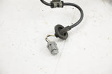 JDM Nissan C34 Stagea RH Right Hand Front ABS Sensor Anti Lock Brakes 2WD WGC34