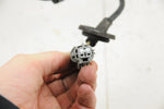JDM Nissan C34 Stagea RH Right Hand Front ABS Sensor Anti Lock Brakes 2WD WGC34