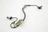 JDM Nissan C34 Stagea RH Right Hand Front ABS Sensor Anti Lock Brakes 2WD WGC34