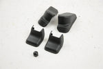 JDM Nissan C34 Stagea Interior Front Seat Bolt Cover Set WGC34 WGNC34