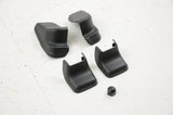 JDM Nissan C34 Stagea Interior Front Seat Bolt Cover Set WGC34 WGNC34