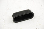 JDM Nissan C34 Stagea RH Front Drivers Door Pull Pocket WGC34 WGNC34