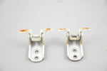 JDM Nissan C34 Stagea LH Left Front Door Hinges WGC34 RB WGNC34 RS FOUR RS-V