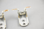 JDM Nissan C34 Stagea LH Left Front Door Hinges WGC34 RB WGNC34 RS FOUR RS-V