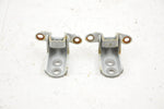 JDM Nissan C34 Stagea RH Right Front Door Hinges WGC34 RB WGNC34 RS FOUR RS-V