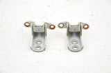 JDM Nissan C34 Stagea RH Right Front Door Hinges WGC34 RB WGNC34 RS FOUR RS-V