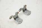 JDM Nissan C34 Stagea RH Right Front Door Hinges WGC34 RB WGNC34 RS FOUR RS-V
