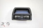 Toyota E10 Altezza Upper Dash Console & Air Vents IS300 IS200 SXE10 GXE10