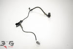 Toyota Genuine RH Right Front ABS Sensor 89542-51010 Lexus IS200 IS300 Altezza