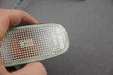 JDM Toyota E10 Altezza Side Indicator Side Marker Light & Plug JCE10 Lexus IS200
