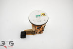 JDM Toyota E10 Altezza Fuel Pump & Sender Cradle Assembly JCE10 Lexus IS300