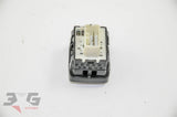 Toyota AE101 Corolla Power Folding Mirror Switch BZ-T