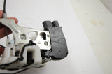 JDM 02-06 DC5 Acura RSX / Integra Type R RHD Left LH Side Door Latch / Catch