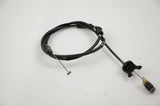 JDM Honda DC5 Integra Type R RHD Throttle Accelerator Cable 02-06