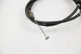 JDM Honda DC5 Integra Type R RHD Throttle Accelerator Cable 02-06