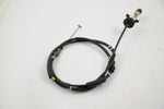 JDM Honda DC5 Integra Type R RHD Throttle Accelerator Cable 02-06