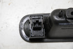 JDM Nissan A31 Cefiro RH Right Drivers Door Pull Pocket & Lock Switch LA31 88-94