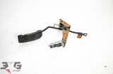 JDM Nissan A31 Cefiro Accelerator Gas Pedal Assembly LA31 RB20 RB20DET 88-94