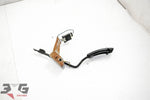 JDM Nissan A31 Cefiro Accelerator Gas Pedal Assembly LA31 RB20 RB20DET 88-94