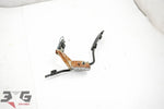 JDM Nissan A31 Cefiro Accelerator Gas Pedal Assembly LA31 RB20 RB20DET 88-94