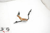 JDM Nissan A31 Cefiro Accelerator Gas Pedal Assembly LA31 RB20 RB20DET 88-94