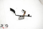 JDM Nissan A31 Cefiro Accelerator Gas Pedal Assembly LA31 RB20 RB20DET 88-94