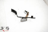 JDM Nissan A31 Cefiro Accelerator Gas Pedal Assembly LA31 RB20 RB20DET 88-94