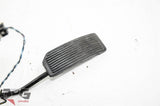 JDM Nissan A31 Cefiro Accelerator Gas Pedal Assembly LA31 RB20 RB20DET 88-94