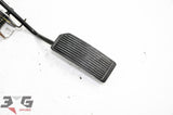 JDM Nissan A31 Cefiro Accelerator Gas Pedal Assembly LA31 RB20 RB20DET 88-94