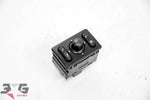 JDM Nissan A31 Cefiro Mirror Control Master Switch 88-94