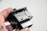 JDM Nissan A31 Cefiro Mirror Control Master Switch 88-94