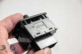 JDM Nissan A31 Cefiro Mirror Control Master Switch 88-94