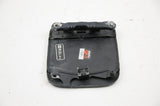 JDM 88-94 A31 Nissan Cefiro Fuel Flap Gas Door LA31 CA31 RB20DET